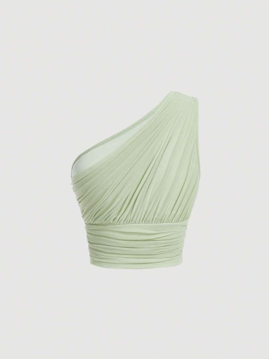 //img.ltwebstatic.com/images3_pi/2023/05/31/16855052297788000ef7be94e47468a1ef25a449e2_thumbnail_900x.webp