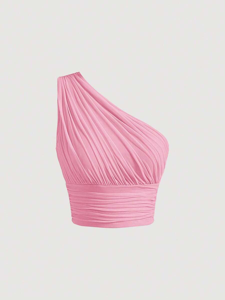 //img.ltwebstatic.com/images3_pi/2023/06/01/1685584442d26d4033fd49a8a5d4b96ecdeed1c29b_thumbnail_900x.webp