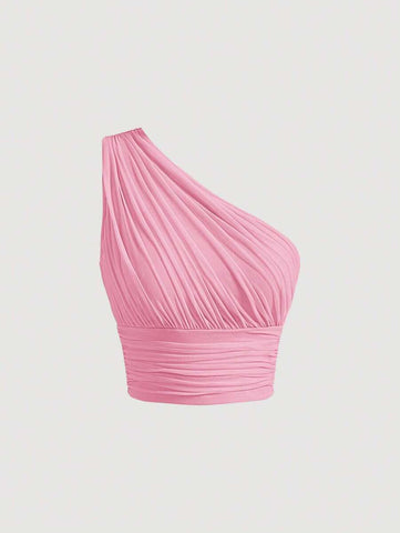 //img.ltwebstatic.com/images3_pi/2023/06/01/1685584442d26d4033fd49a8a5d4b96ecdeed1c29b_thumbnail_900x.webp