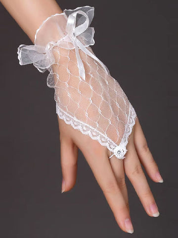 //img.ltwebstatic.com/images3_spmp/2023/06/14/168673147793195d59cb61232dfdf79ac15424784d_thumbnail_900x.webp