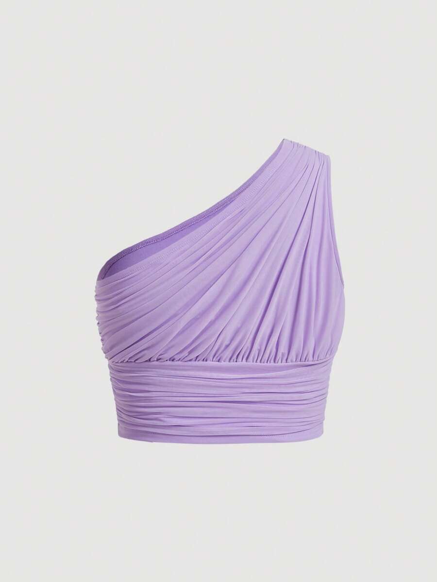 //img.ltwebstatic.com/images3_pi/2023/06/23/1687489800c58f2f838dbf92851664ae235b1e8ee5_thumbnail_900x.webp