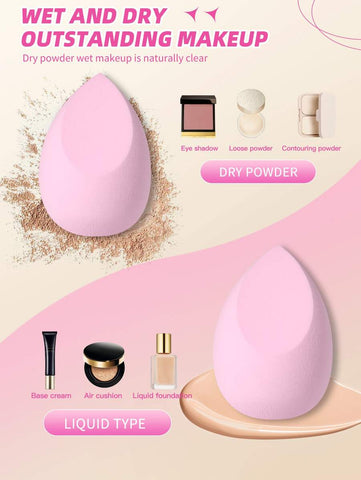 //img.ltwebstatic.com/images3_spmp/2023/06/24/16875730882a214d6a9da5d139a57dc35df5b3c0e2_thumbnail_900x.webp