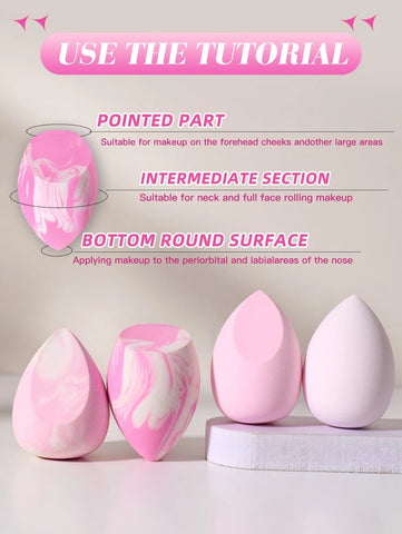 //img.ltwebstatic.com/images3_spmp/2023/06/24/168757308848349b575fc5629aeb44db832d1be861_thumbnail_900x.webp