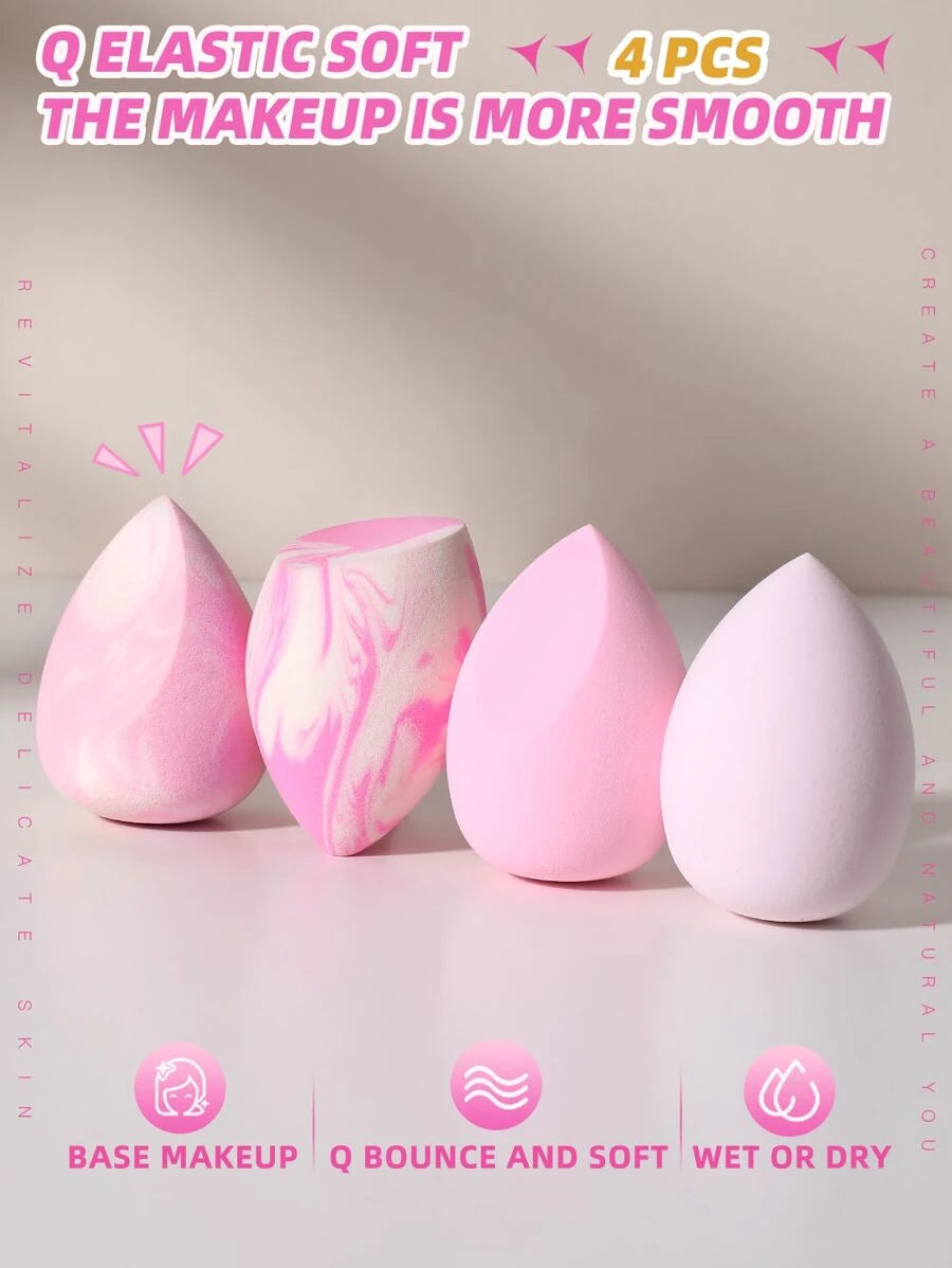 //img.ltwebstatic.com/images3_spmp/2023/06/24/1687573088a33a5d0cdb643a9b81569049dc3962c7_thumbnail_900x.webp