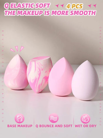 //img.ltwebstatic.com/images3_spmp/2023/06/24/1687573088a33a5d0cdb643a9b81569049dc3962c7_thumbnail_900x.webp