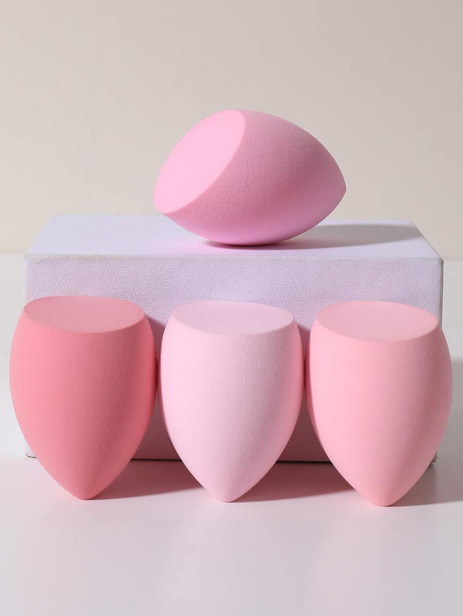 //img.ltwebstatic.com/images3_spmp/2023/06/25/168767160939598fb436c4f2fab60d680a60cb31f8_thumbnail_900x.webp