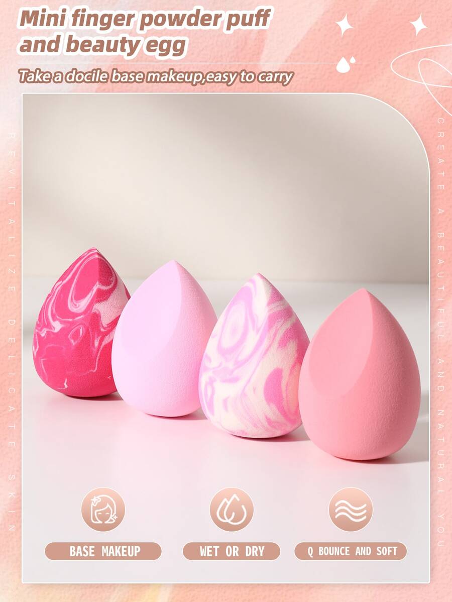 //img.ltwebstatic.com/images3_spmp/2023/06/27/168783449019974cbe37c00b2d01e595a2102846e1_thumbnail_900x.webp