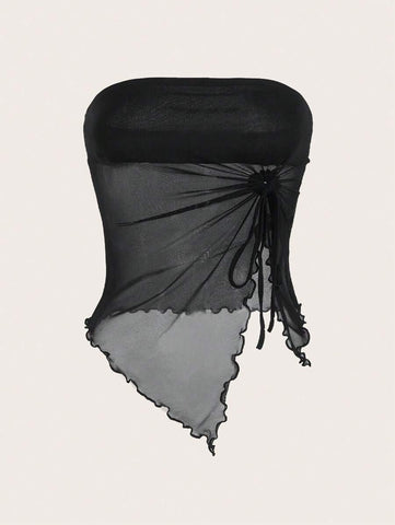 //img.ltwebstatic.com/images3_pi/2023/06/29/16880047334f3e44ed31a927b6820ece8ce774f377_thumbnail_900x.webp