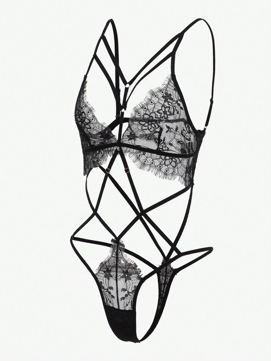 //img.ltwebstatic.com/images3_pi/2023/07/31/1690802434bbb971408cd1b051968f80c85a5342b9_thumbnail_900x.webp