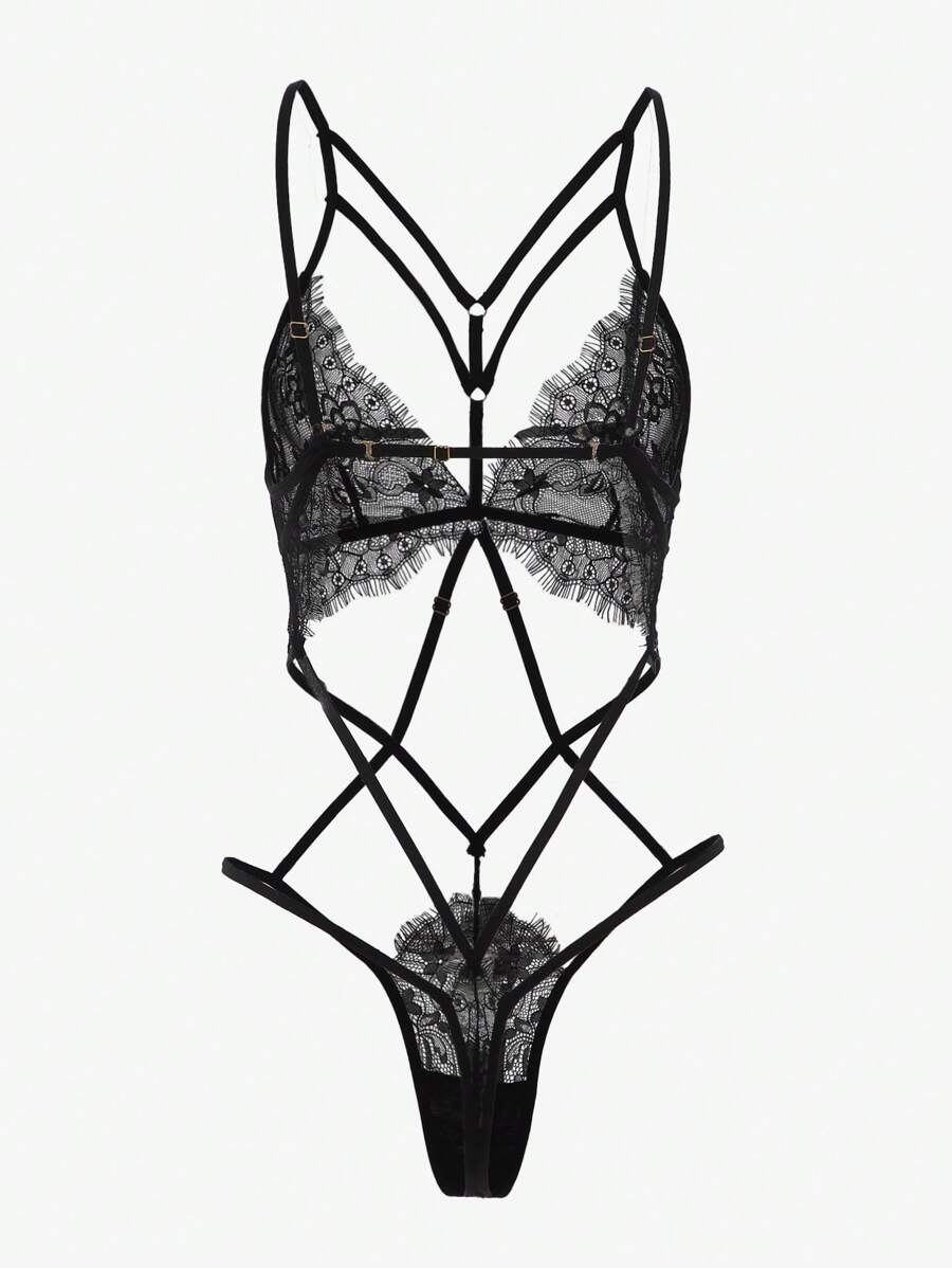 //img.ltwebstatic.com/images3_pi/2023/07/31/1690802441541e88cf27ccd5001548620a901ddbc1_thumbnail_900x.webp
