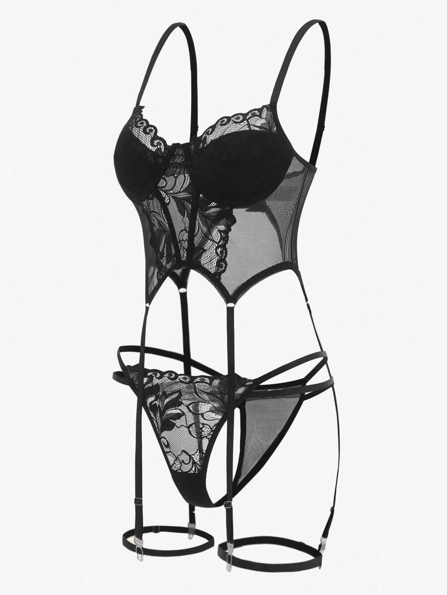 //img.ltwebstatic.com/images3_pi/2023/08/01/1690867148eb742b2fd931f5f838ae12f0d4365208_thumbnail_900x.webp