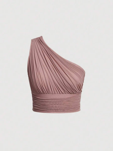 //img.ltwebstatic.com/images3_pi/2023/08/01/16908694716095f81b4c163ec408bf1b37bef4083d_thumbnail_900x.webp