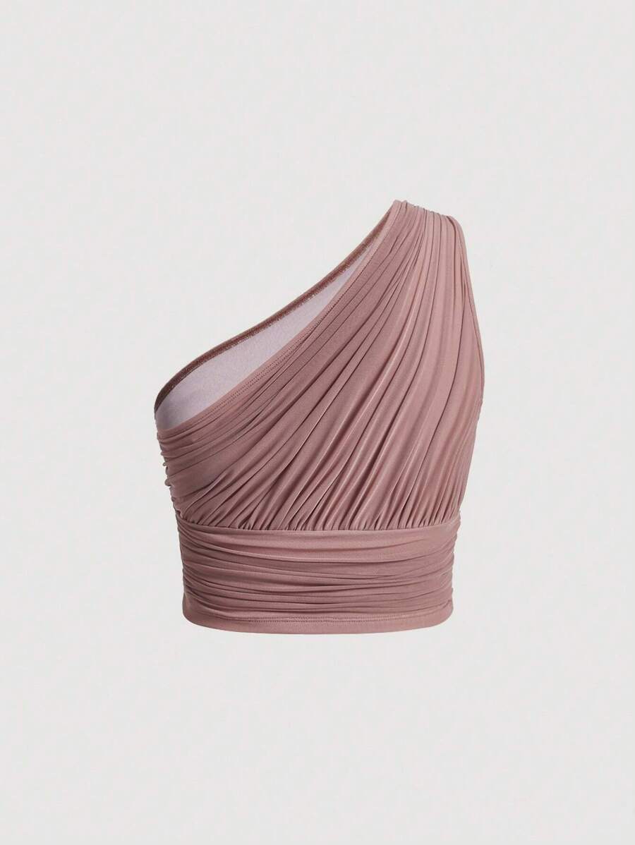 //img.ltwebstatic.com/images3_pi/2023/08/01/1690869474d13af346bfa102c713c7d481a836b557_thumbnail_900x.webp