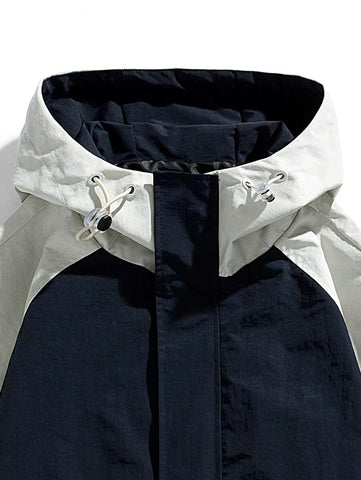 //img.ltwebstatic.com/images3_pi/2023/08/02/5e/1690971295ed9dc58dadf32eb962f68953ecc07684_thumbnail_900x.webp