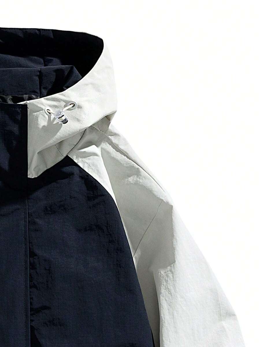 //img.ltwebstatic.com/images3_pi/2023/08/02/0e/16909713037051dbbdf7761686f018e43209faa412_thumbnail_900x.webp