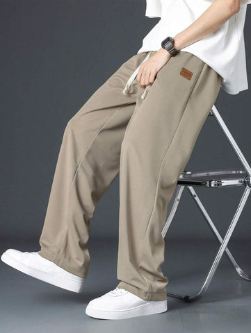 //img.ltwebstatic.com/images3_pi/2023/08/05/09/16912260472af71c3ea9536fb39b253836270309bd_thumbnail_900x.webp