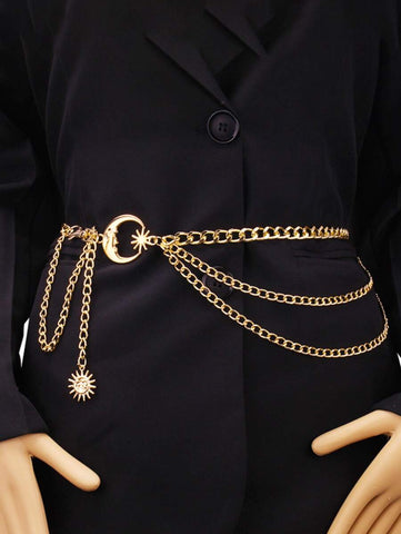 //img.ltwebstatic.com/images3_spmp/2023/08/12/b8/1691804044aebb0ad1edfa1757bc49f1cfc1976759_thumbnail_900x.webp
