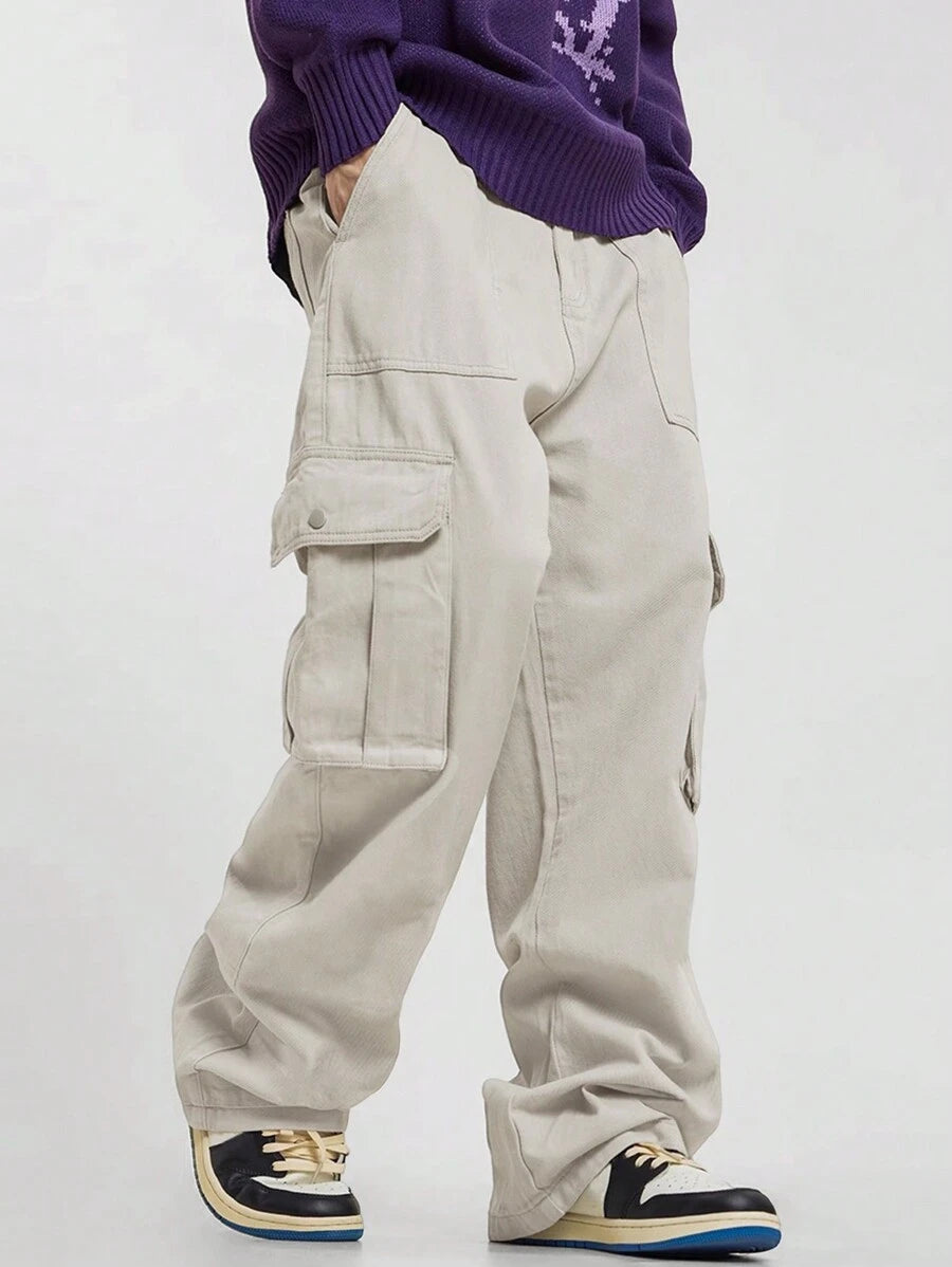 //img.ltwebstatic.com/images3_pi/2023/08/14/03/169198045873acc0fc6d1d6bf970c8e1bd2c9faf60_thumbnail_900x.webp