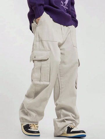 //img.ltwebstatic.com/images3_pi/2023/08/14/03/169198045873acc0fc6d1d6bf970c8e1bd2c9faf60_thumbnail_900x.webp