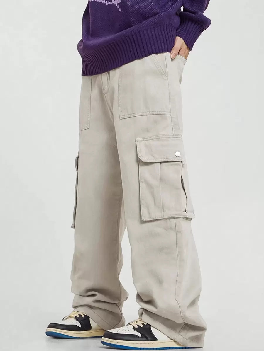 //img.ltwebstatic.com/images3_pi/2023/08/14/eb/16919804685f08156e74ae1caa92073cbce0be2ac1_thumbnail_900x.webp
