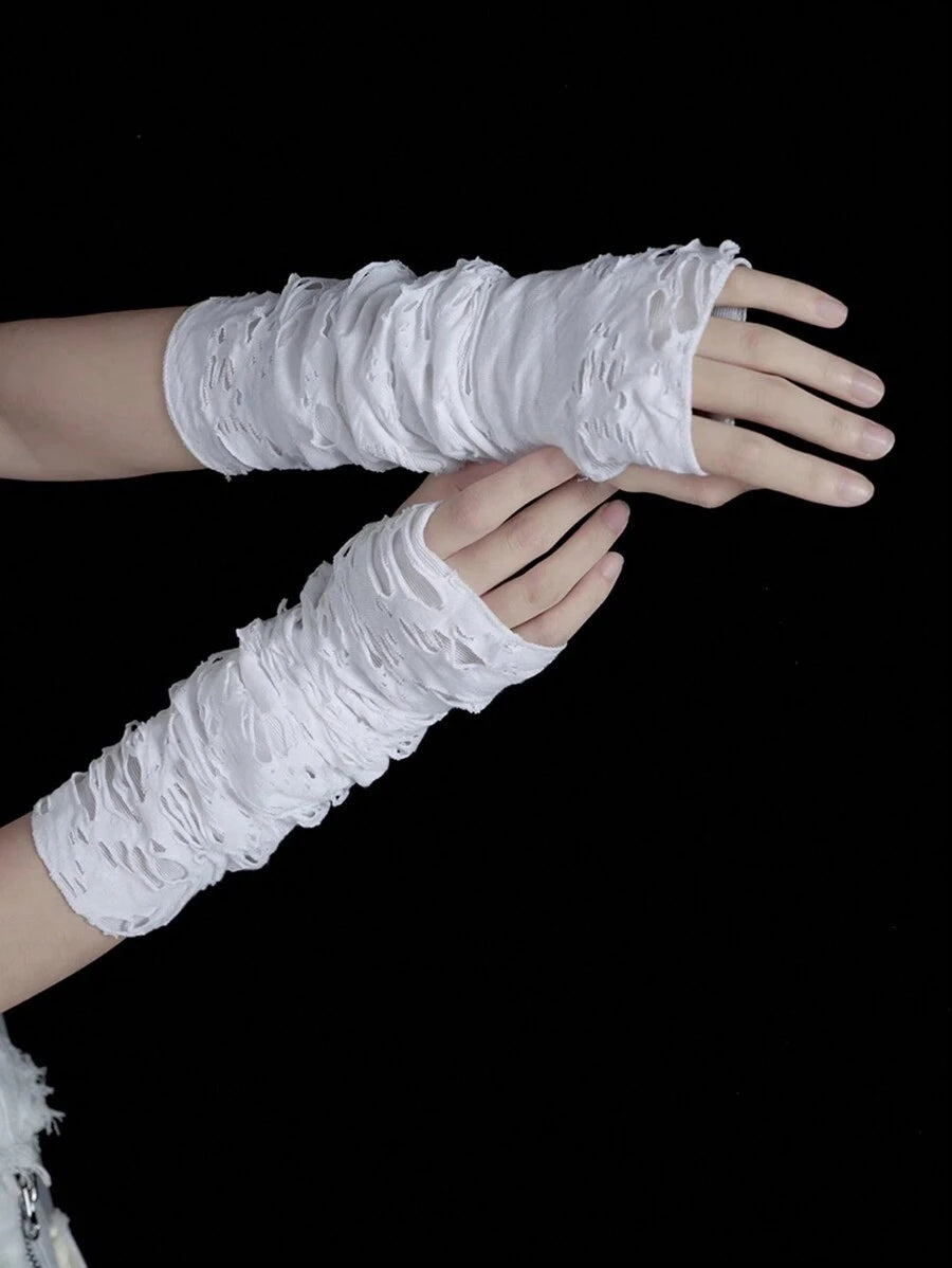//img.ltwebstatic.com/images3_pi/2023/08/24/9a/169284257071acdf78125708418967412b2914a05e_thumbnail_900x.webp