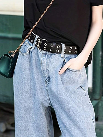 //img.ltwebstatic.com/images3_spmp/2023/08/25/5c/16929550764a1a7697bda52fbdb8e5daa5fb88edff_thumbnail_900x.webp