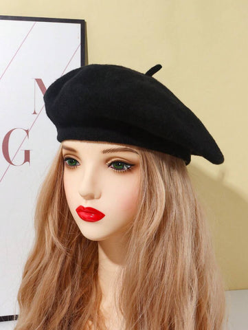 //img.ltwebstatic.com/images3_spmp/2023/08/28/e2/16932052659ee3e64ca02dd1e0b8cf8d5b7f772ae0_thumbnail_900x.webp