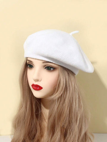 //img.ltwebstatic.com/images3_spmp/2023/08/28/d4/16932052804c2e9b3a7262b721b2f8eb8311d03070_thumbnail_900x.webp