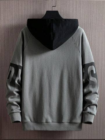 //img.ltwebstatic.com/images3_pi/2023/09/01/d4/169357327838ae1ddc99fdbacbb2835030990a0d82_thumbnail_900x.webp