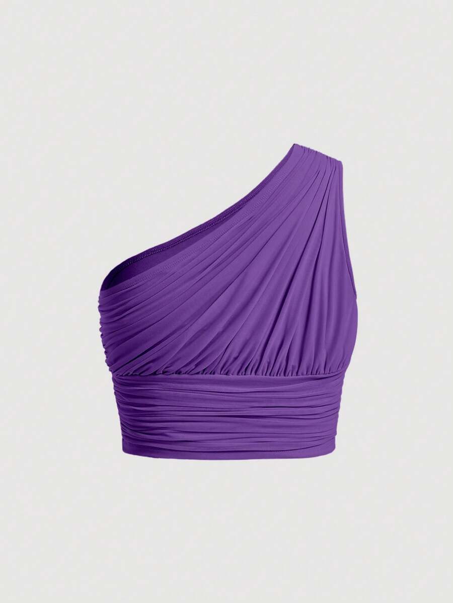 //img.ltwebstatic.com/images3_pi/2023/09/04/6b/1693807672a7a6f0ec0065c62286be5b8438669748_thumbnail_900x.webp