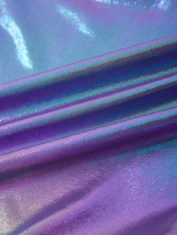 https://img.ltwebstatic.com/images3_pi/2023/09/04/72/16938227378a3dc3dd60570b18a2f2dc1353565d9f_thumbnail_900x.webp