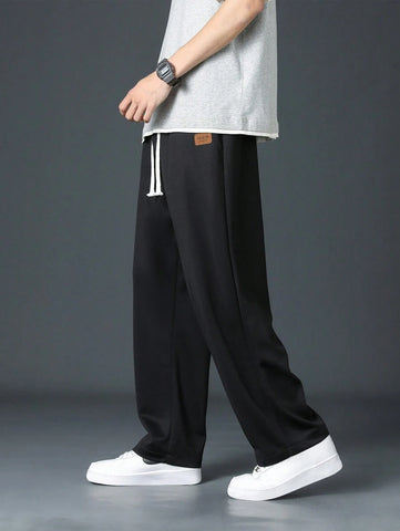 //img.ltwebstatic.com/images3_pi/2023/09/12/f5/16945181869e28196db8440f93704aad655a529202_thumbnail_900x.webp