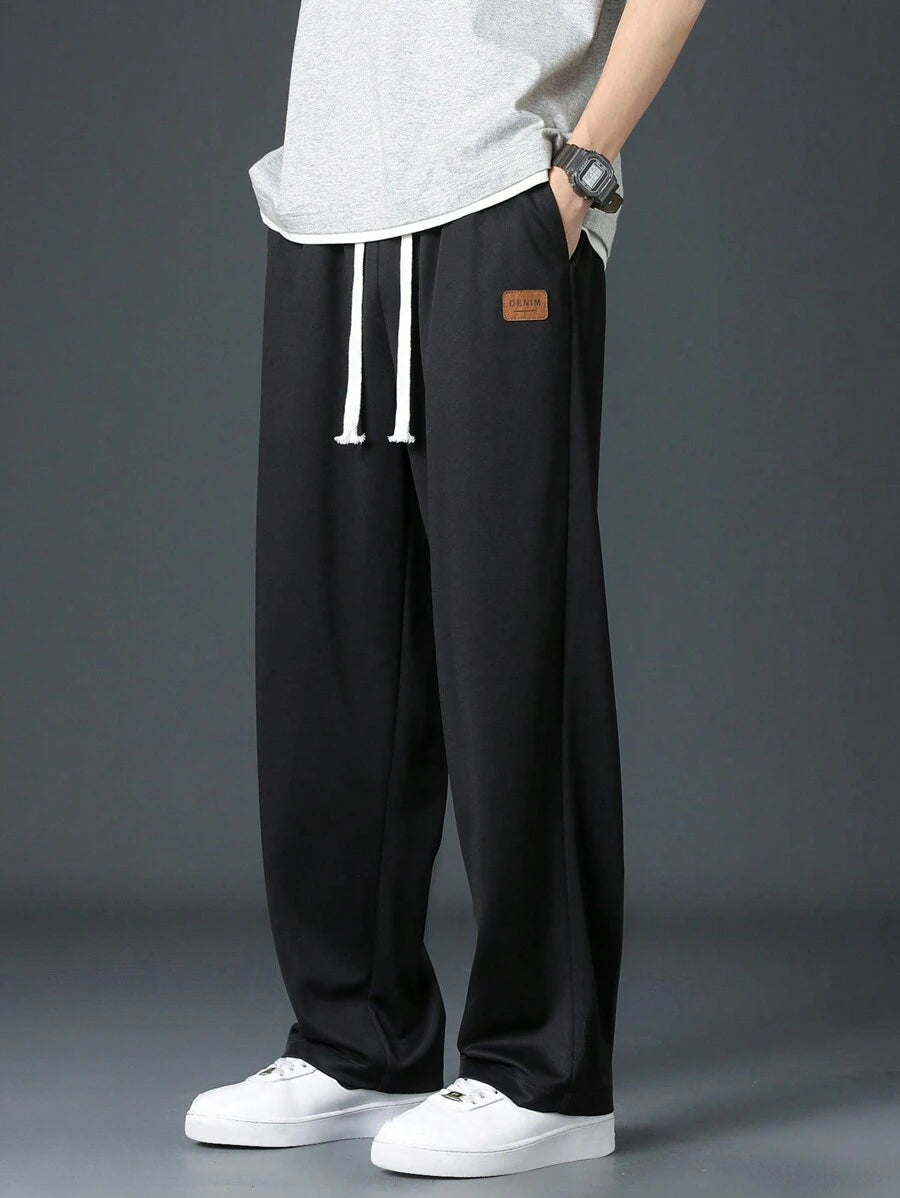 //img.ltwebstatic.com/images3_pi/2023/09/12/b0/16945181919fb5bf786038e02344fa929cabf2c2b8_thumbnail_900x.webp