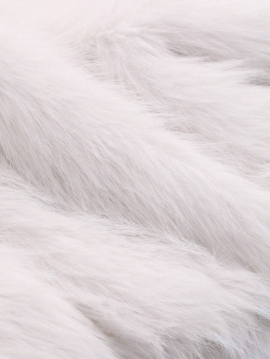 //img.ltwebstatic.com/images3_pi/2023/09/15/6b/1694776304dcc3e2053344fea0f597d9e69fade61b_thumbnail_900x.webp