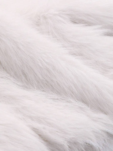 //img.ltwebstatic.com/images3_pi/2023/09/15/6b/1694776304dcc3e2053344fea0f597d9e69fade61b_thumbnail_900x.webp