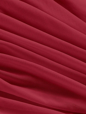 //img.ltwebstatic.com/images3_pi/2023/09/19/4c/16951006670e1e1cc7c54f0e7104ac3d5cb525b126_thumbnail_900x.webp