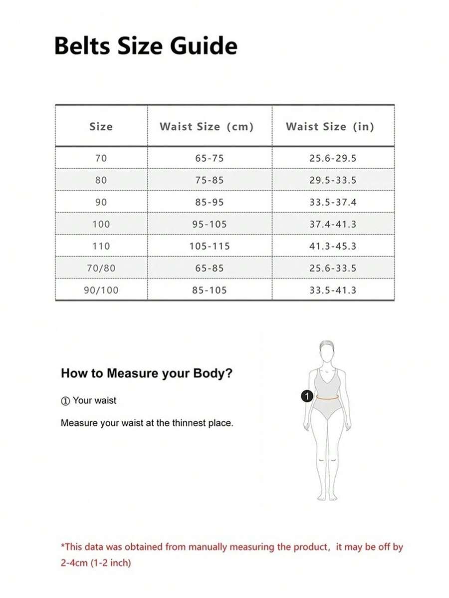 //img.ltwebstatic.com/images3_spmp/2023/09/20/2d/16951951454c30ca96b320f0556e24e74ea0ccc566_thumbnail_900x.webp