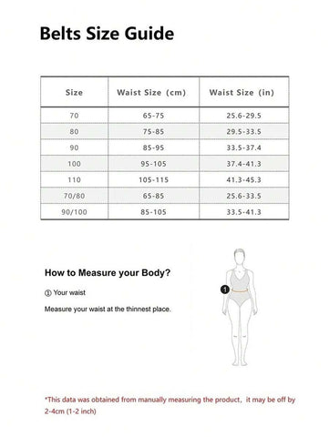 //img.ltwebstatic.com/images3_spmp/2023/09/20/2d/16951951454c30ca96b320f0556e24e74ea0ccc566_thumbnail_900x.webp