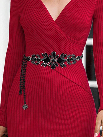 //img.ltwebstatic.com/images3_spmp/2023/09/20/2d/169519514598d98a395ee50ad24dfa47183baeb9d5_thumbnail_900x.webp