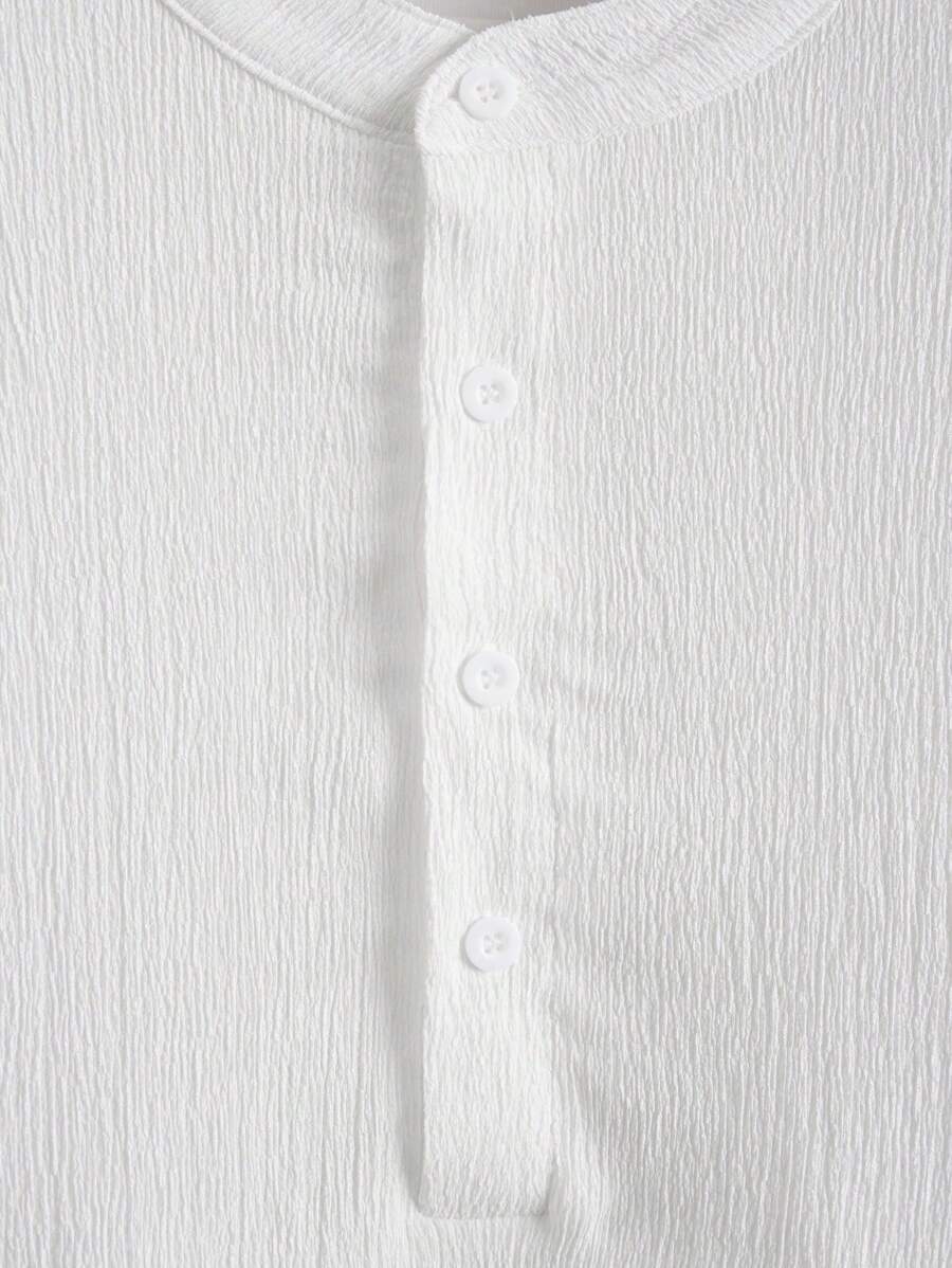 //img.ltwebstatic.com/images3_pi/2023/09/23/9c/1695452156d90f0ed64d1331e3ca99847eaafac93d_thumbnail_900x.webp