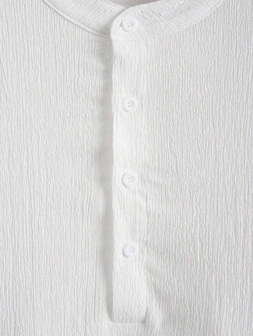 //img.ltwebstatic.com/images3_pi/2023/09/23/9c/1695452156d90f0ed64d1331e3ca99847eaafac93d_thumbnail_900x.webp
