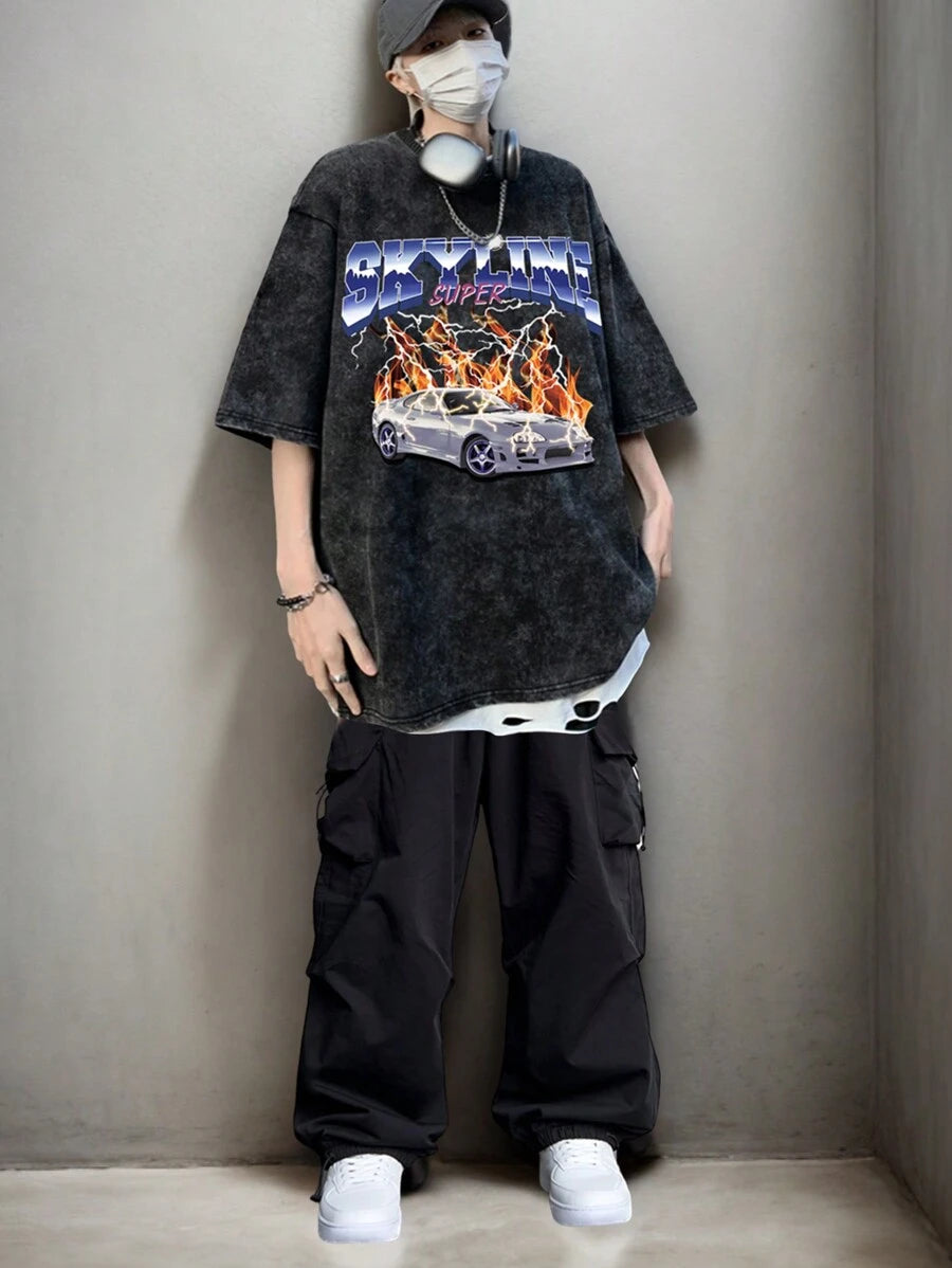 //img.ltwebstatic.com/images3_pi/2023/10/11/a8/16970227285355a888334babb75eabc09f510fca41_thumbnail_900x.webp
