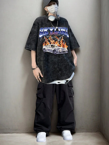 //img.ltwebstatic.com/images3_pi/2023/10/11/a8/16970227285355a888334babb75eabc09f510fca41_thumbnail_900x.webp
