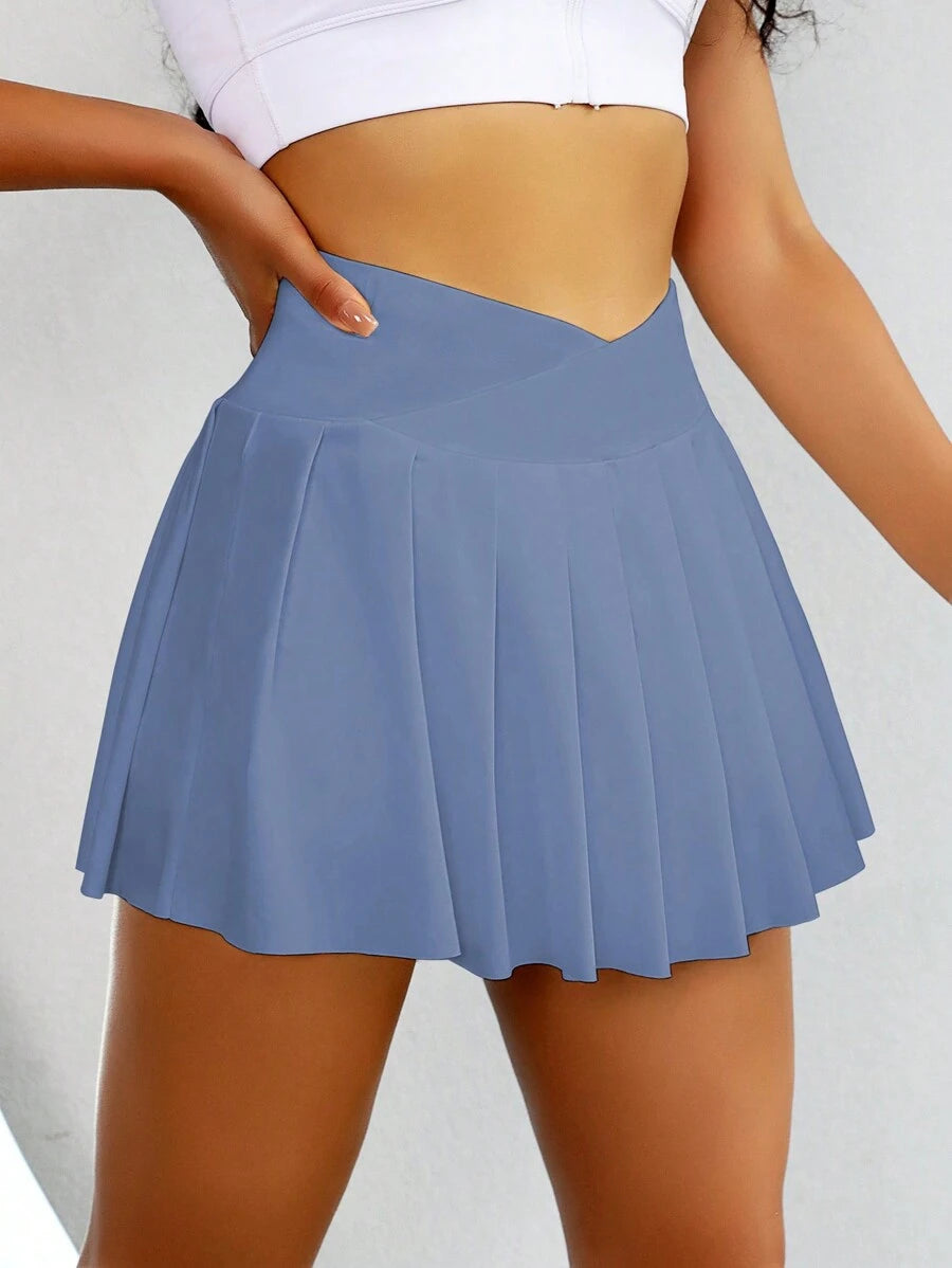 //img.ltwebstatic.com/images3_pi/2023/10/12/5b/16970834784f6e250d46f03108200044624859fad2_thumbnail_900x.webp