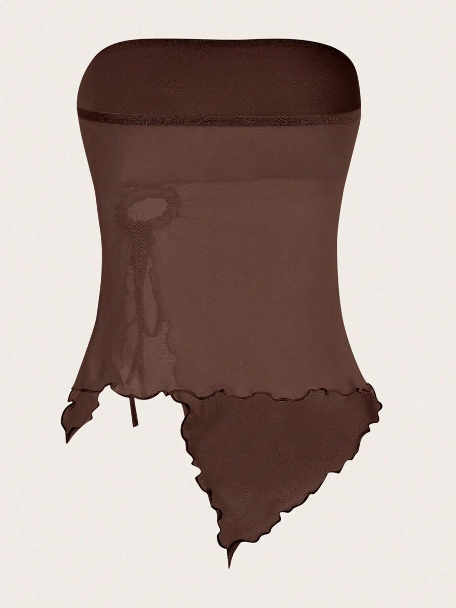 //img.ltwebstatic.com/images3_pi/2023/10/12/4a/1697090843b22e947cf4d1c054cf8650972b207572_thumbnail_900x.webp