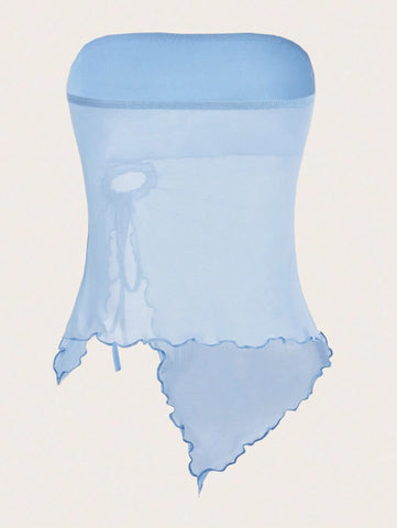 //img.ltwebstatic.com/images3_pi/2023/10/12/60/16970908453ca530ba35abd5538a1cb094d26e1fa5_thumbnail_900x.webp