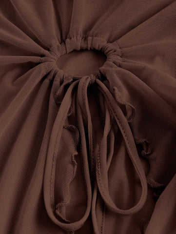 //img.ltwebstatic.com/images3_pi/2023/10/12/ba/16970908468f50650dfa922ea3d9a2cfbd05cf84cc_thumbnail_900x.webp