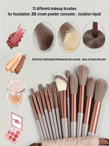//img.ltwebstatic.com/images3_spmp/2023/10/14/45/16972238487ec1747cc3fda1cc82ddb95e510dea9a_thumbnail_900x.webp