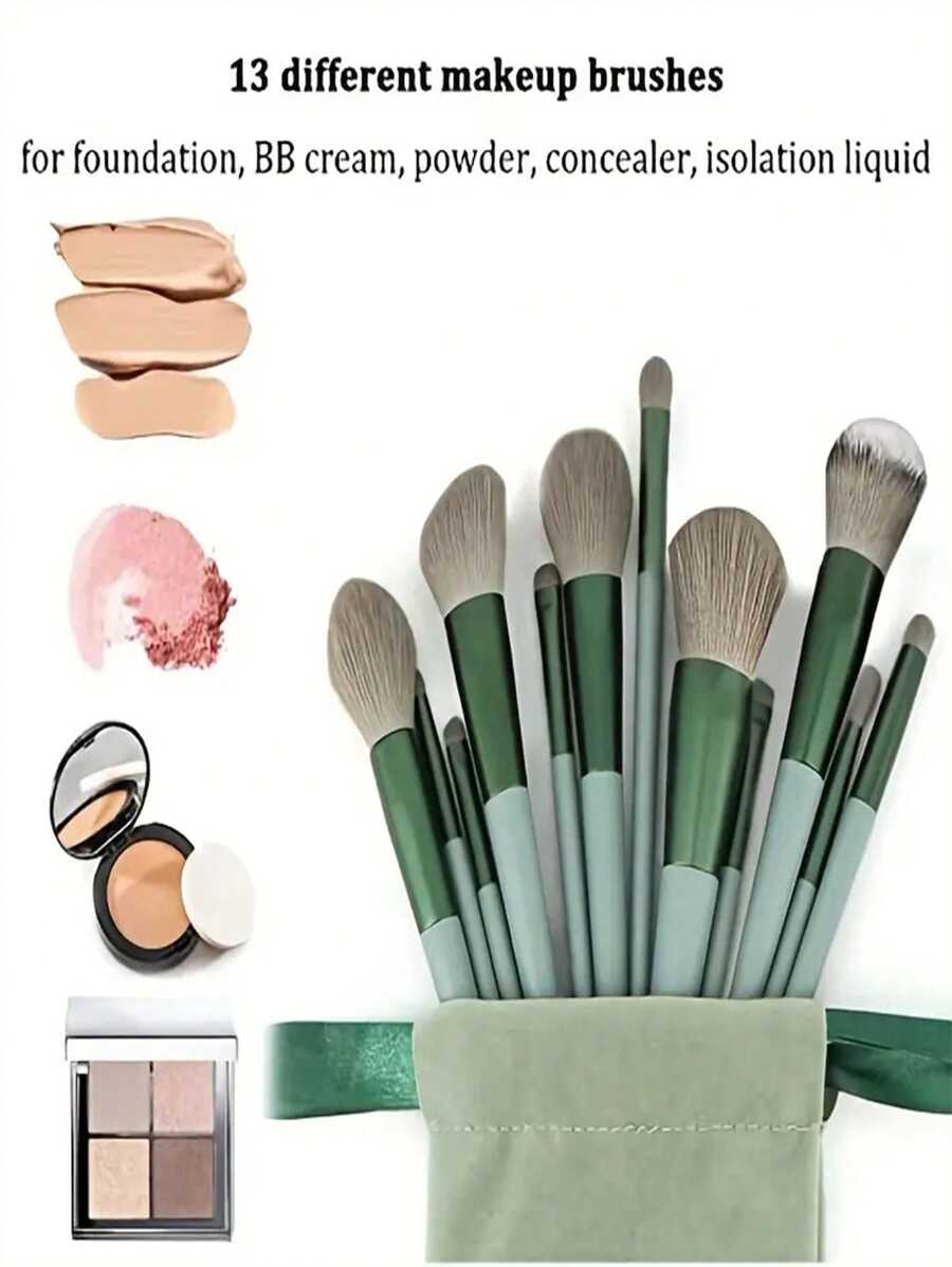 //img.ltwebstatic.com/images3_spmp/2023/10/14/8f/169722513851c5699d698322310675ce27d3d2d2bb_thumbnail_900x.webp