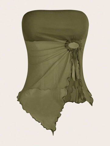 //img.ltwebstatic.com/images3_pi/2023/10/28/3c/1698458588d27389d78824ad8c6efae790655c8afb_thumbnail_900x.webp